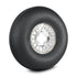 Tensor Tire Sand Series Front - 35x11-15 (2 Rib)