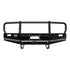 ARB Winchbar Xterra 00-04