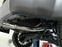 Injen Performance Exhaust System - SES1726