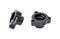 Torque Solution Mercedes-Benz C/E/G/S-Class Blow Off Valve Adapter