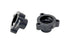 Torque Solution Mercedes-Benz C/E/G/S-Class Blow Off Valve Adapter