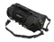 Giant Loop Rogue Dry Bag 17L - Black