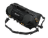 Giant Loop Rogue Dry Bag 17L - Black