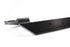 PERRIN 02-07 Subaru WRX/STI  Front Mount Intercooler Bumper Beam - Black