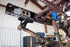 Rust Buster 95-04 Toyota Tacoma Rear Framce Section - Right Side