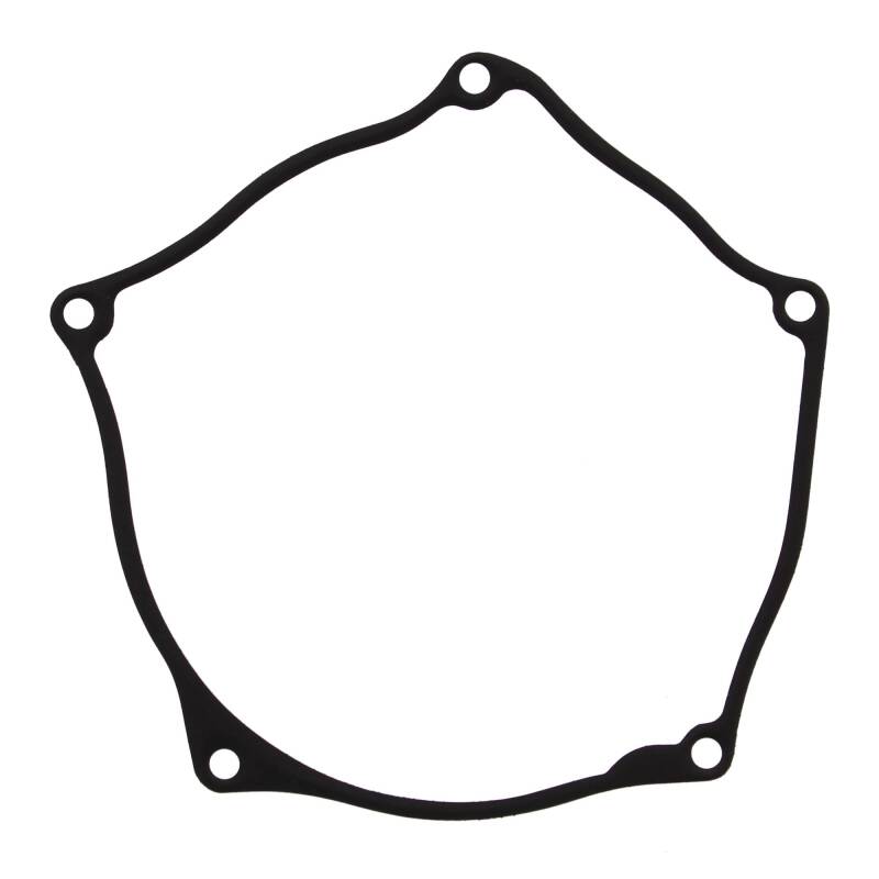 Vertex Pistons Outer Clutch Gasket Kit