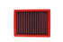 BMC 19+ Triumph Speed Twin 1200 Replacement Air Filter