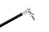 GrimmSpeed 03-08 Subaru Forester Hood Struts