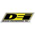DEI Motorcycle Seat Shade w/Hooks/Straps/Storage Bag