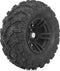 QuadBoss Utility Tires for Loose-to-Intermediate Terrain - 608991