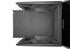 Husky Liners 15-26 Ford F-150 5.5ft Bed & 15-26 Lightning SuperCrew Guardian Impact Bed Liner - Full