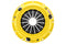 ACT 1995 Eagle Talon P/PL Xtreme Clutch Pressure Plate