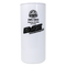 FASS 1"-12 Transfer Tank Filter: Extreme Water Separation - XWS5000