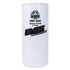 FASS 1"-12 Transfer Tank Filter: Extreme Water Separation - XWS5000