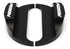 Perrin Steering Dampener Lockdown for Subarus