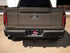 aFe 21-26 Ford F150 Tremor Vulcan Series 3IN 304SS Cat-Back Exhaust Dual Rear Exit w/Black Tip
