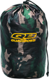 QuadBoss Quad Cover XXL - Camo