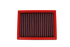 BMC 19+ Husqvarna Svartpilen 701 Replacement Air Filter