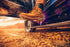 AMP Research 2025 RAM 1500 (Gas ONLY) PowerStep Plug & Play - Black