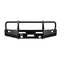 ARB Bumper/Fitting Kit Bundle 3423030