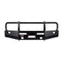 ARB Bumper/Fitting Kit Bundle 3423030