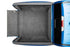 Husky Liners 17-25 Ford F-250/350 SuperDuty 8ft Bed Guardian Comfort Bed Liner - Full