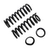 ARB / OME Front Coil Spring