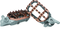 User 3