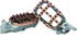 User 3