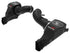 aFe 24-25 Ford Mustang GT V8 5.0L Momentum GT Cold Air Intake System w/ Pro 5R Filter