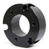 Fluidampr 11-26 Ford 6.7L Power Stroke Dry Sump Adapter
