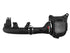 aFe Momentum GT Pro DRY S Cold Air Intake System for 23-24 GMC Canyon L4-2.7L (t)