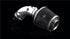 Weapon R 12-14 Honda Civic 1.8L w/ Air Shield Secret Weapon Intake