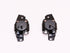 Cusco Engine Mount Set 2022+ Subaru BRZ(ZD8) / Toyota 86(ZN8) *For FA24 2.4L only