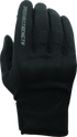 User 3