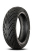 Kenda K6022 Kozmik Front/Rear Tires - 110/70-12 47L DC 12031043