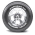 Mickey Thompson Sportsman S/T Tire - P235/60R15 98T - 249391
