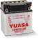 Yuasa 12N7D-3B Conventional 12 Volt Battery