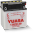 Yuasa 12N7D-3B Conventional 12 Volt Battery