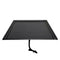 Westin 19-26 GM Silverado/Sierra 2500/3500 6ft 6in Bed Manual Retractable Tonneau Cover - Black