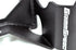 GrimmSpeed Mitsubishi Evo 8/9 Master Cylinder Brace