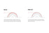 Illustration Guide