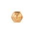 SPAL Variable Temperature Control Sensor (175-195 Degree) for Brushless Fans