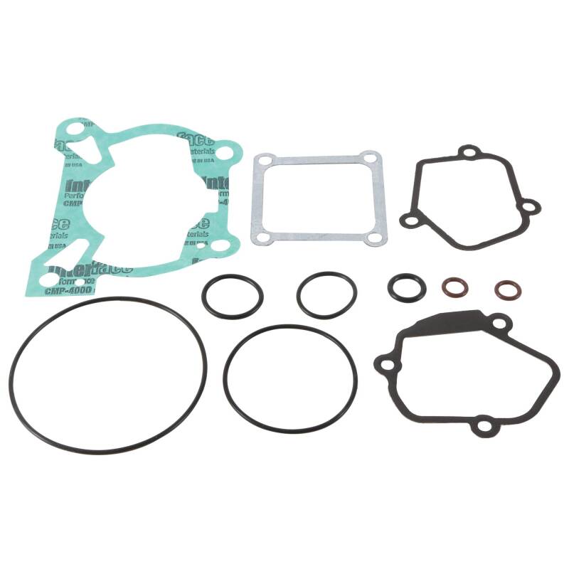 Vertex Gaskets 22-23 Gas-Gas MC85 1714 Top End Gasket Kit