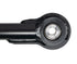 Carli 14-24 Ram 2500 Power Wagon Extended Rear Track Bar Kit