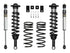 2023+ Sequoia 3-4" Stage 3 Suspension System