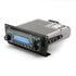 Rugged Radios Kawasaki Teryx4/Teryx5 H2 Complete Comm Kit w/ BT Intercom & 2-Way Radio - STX/G1 GMRS