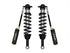 ICON 2025 Toyota 4Runner 4WD 1.25-3in Front 2.5 VS RR CDCV Coilover Kit