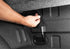 Retrax 17-26 Honda Ridgeline 5ft Bed RetraxPRO EZ-Off FRC-4000
