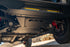 DV8 Offroad Rear Belly Skid Plate for 2024 Toyota Tacoma & Land Cruiser - SPTT1-09